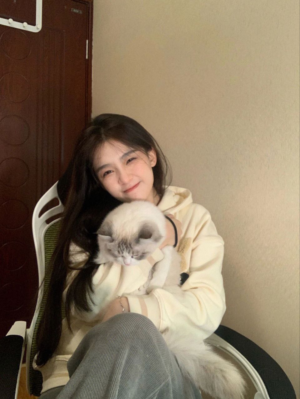 北京模特 北京校花 北京艺术生 北京外籍 北京留学生 北京空乘 北京模特 北京白领 北京名媛 北京空姐 北京女 ...