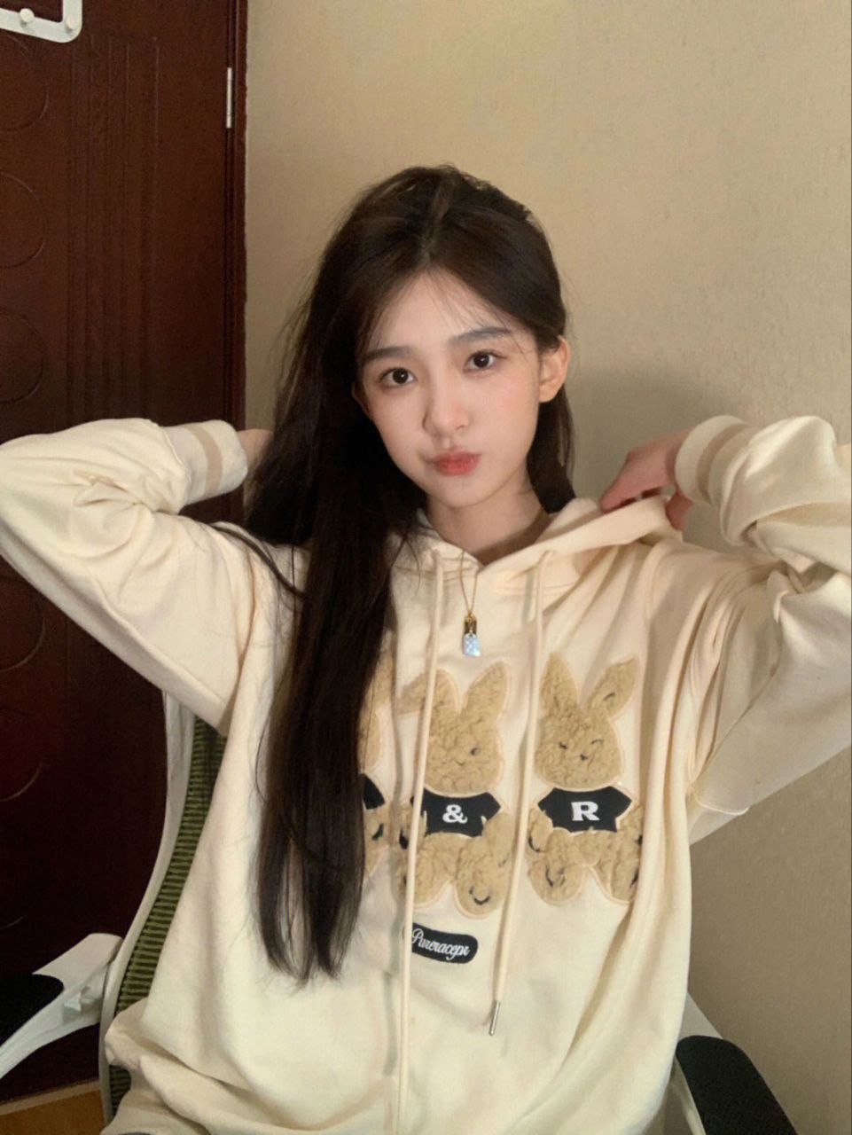 北京模特 北京校花 北京艺术生 北京外籍 北京留学生 北京空乘 北京模特 北京白领 北京名媛 北京空姐 北京女 ...