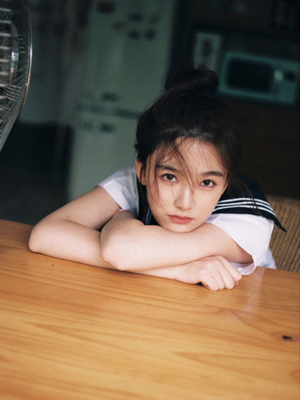 北京模特 北京校花 北京艺术生 北京外籍 北京留学生 北京空乘 北京模特 北京白领 北京名媛 北京空姐 北京女 ...