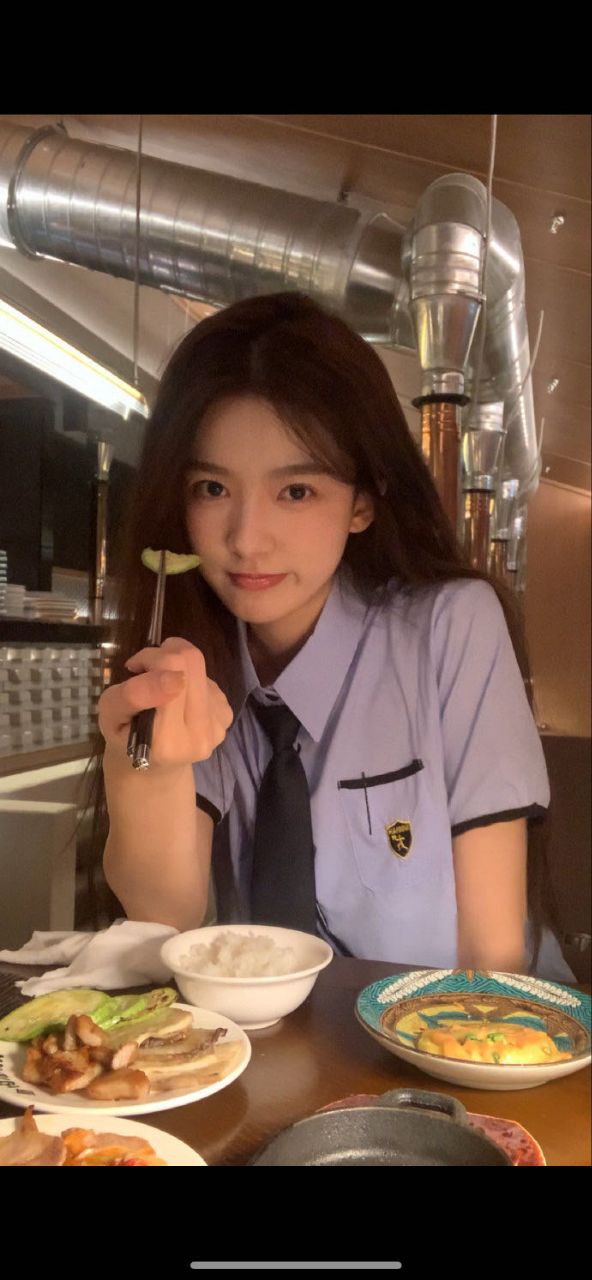 北京模特 北京校花 北京艺术生 北京外籍 北京留学生 北京空乘 北京模特 北京白领 北京名媛 北京空姐 北京女 ...