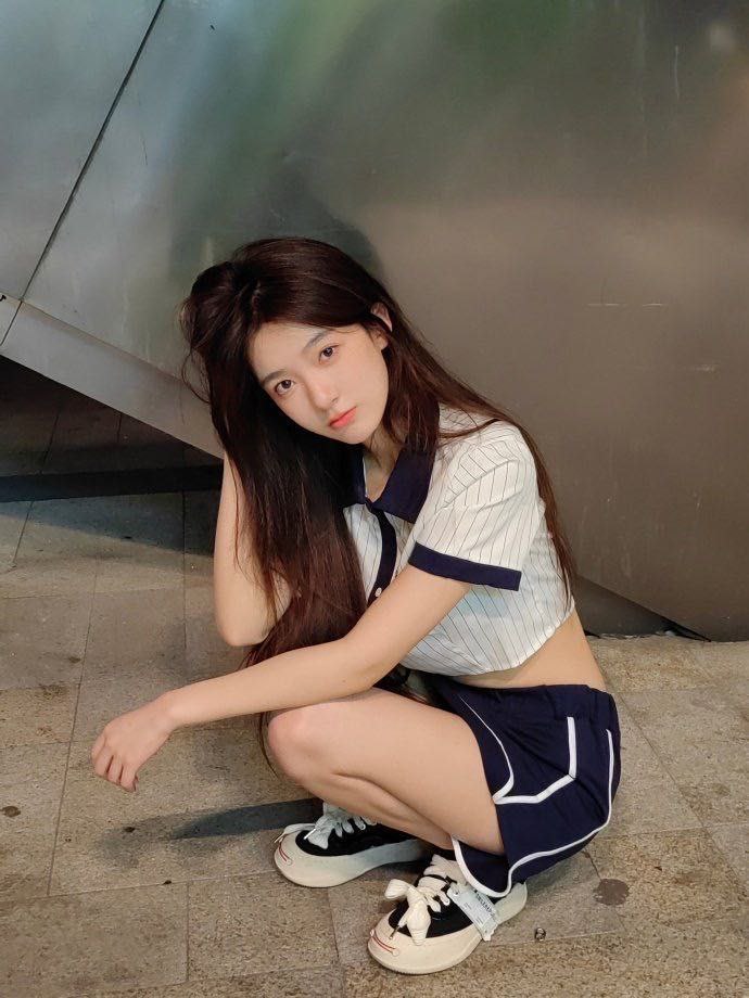 北京模特 北京校花 北京艺术生 北京外籍 北京留学生 北京空乘 北京模特 北京白领 北京名媛 北京空姐 北京女 ...