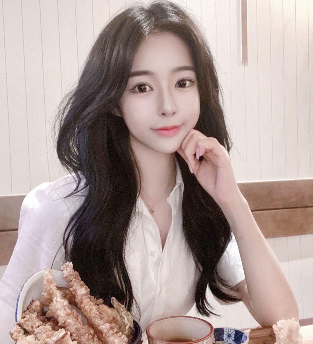 北京模特 北京校花 北京艺术生 北京外籍 北京留学生 北京空乘 北京模特 北京白领 北京名媛 北京空姐 北京女 ...