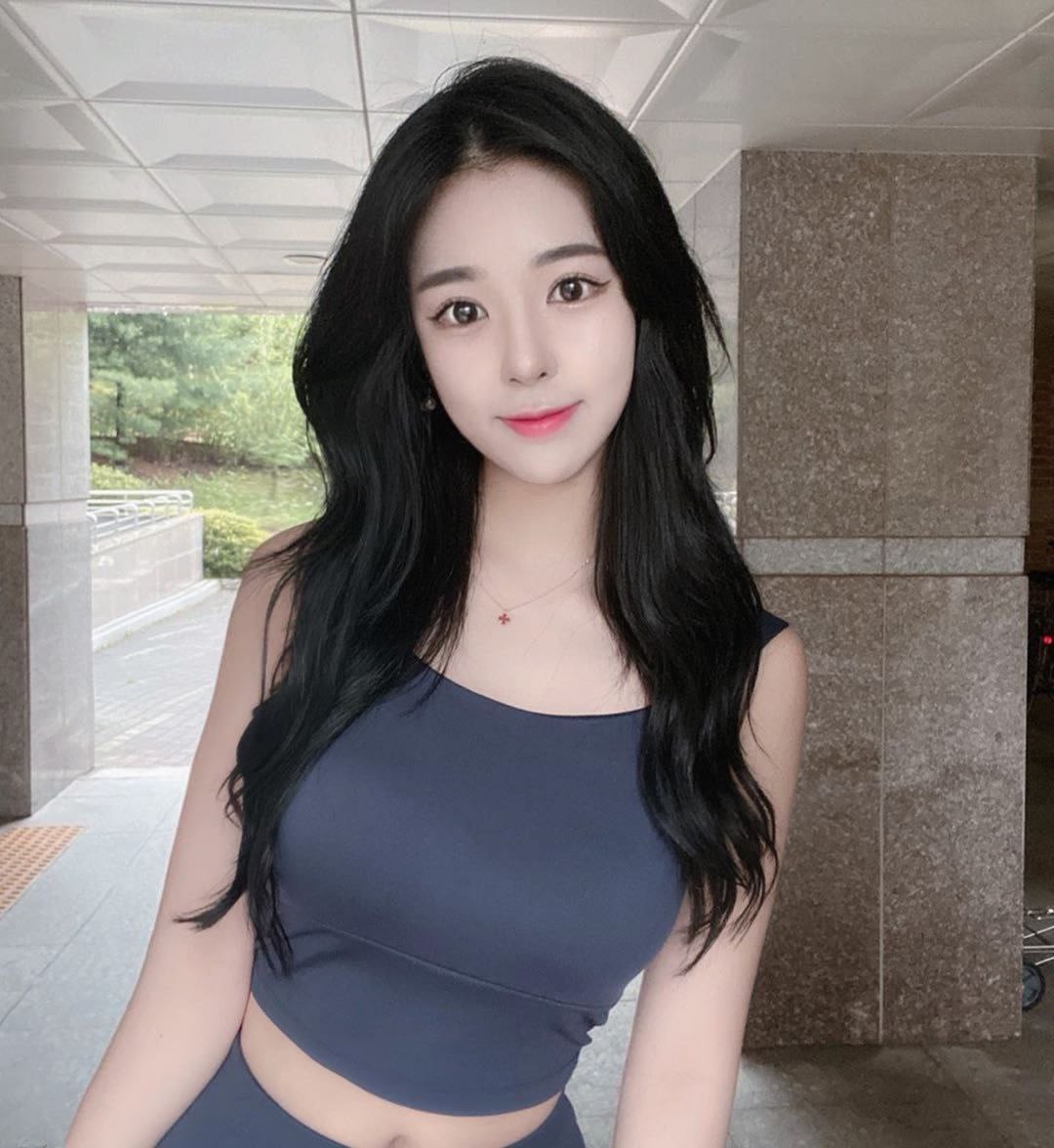 北京模特 北京校花 北京艺术生 北京外籍 北京留学生 北京空乘 北京模特 北京白领 北京名媛 北京空姐 北京女 ...