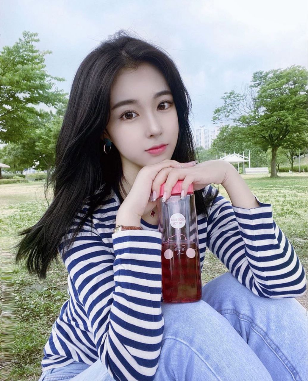 北京模特 北京校花 北京艺术生 北京外籍 北京留学生 北京空乘 北京模特 北京白领 北京名媛 北京空姐 北京女 ...