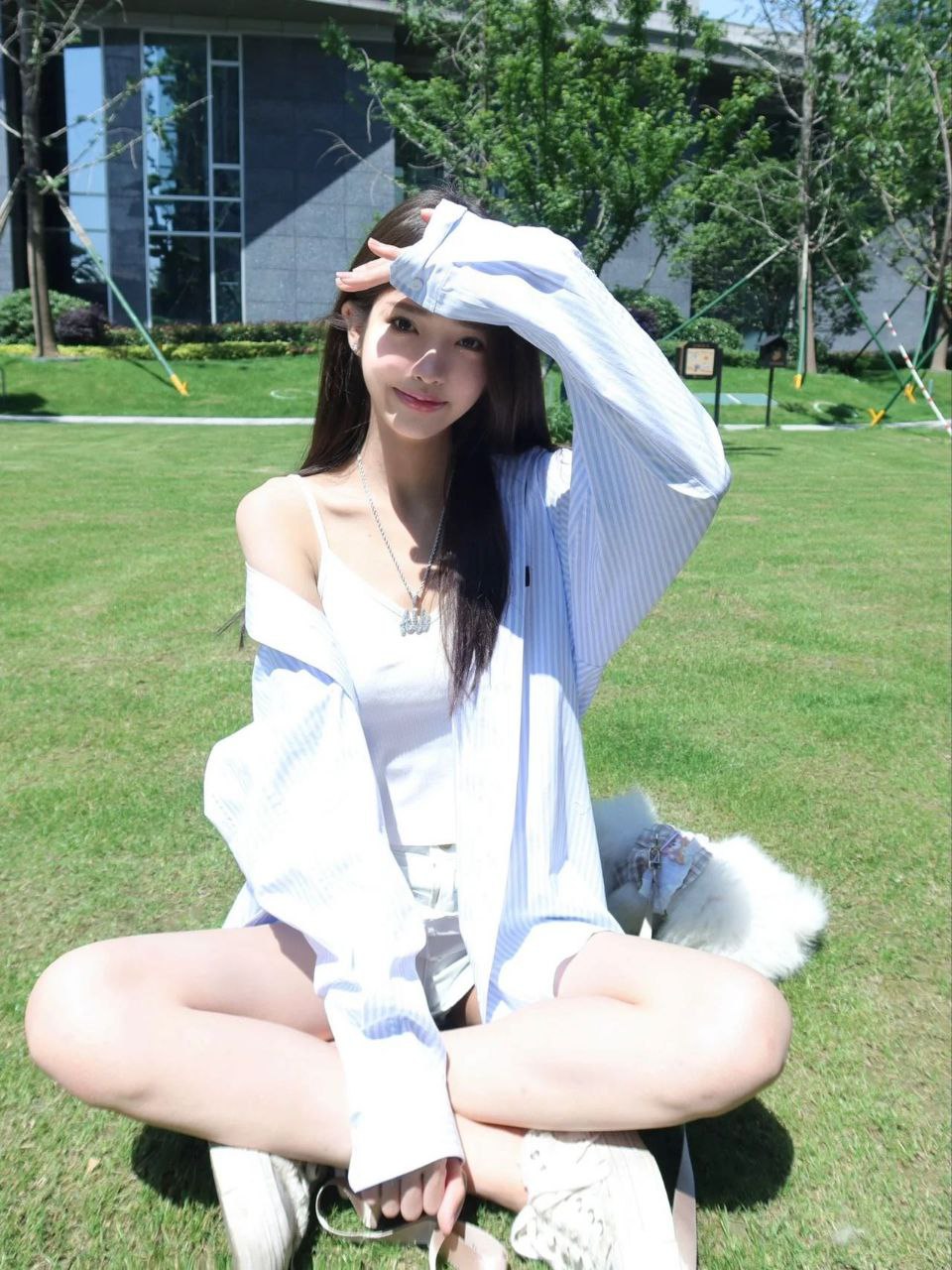 2529　北京外围-北京电影学院表本生