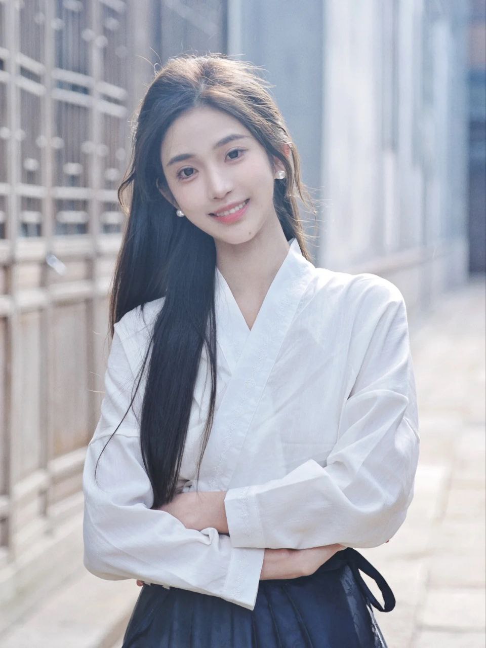 2529　北京外围-北京电影学院表本生