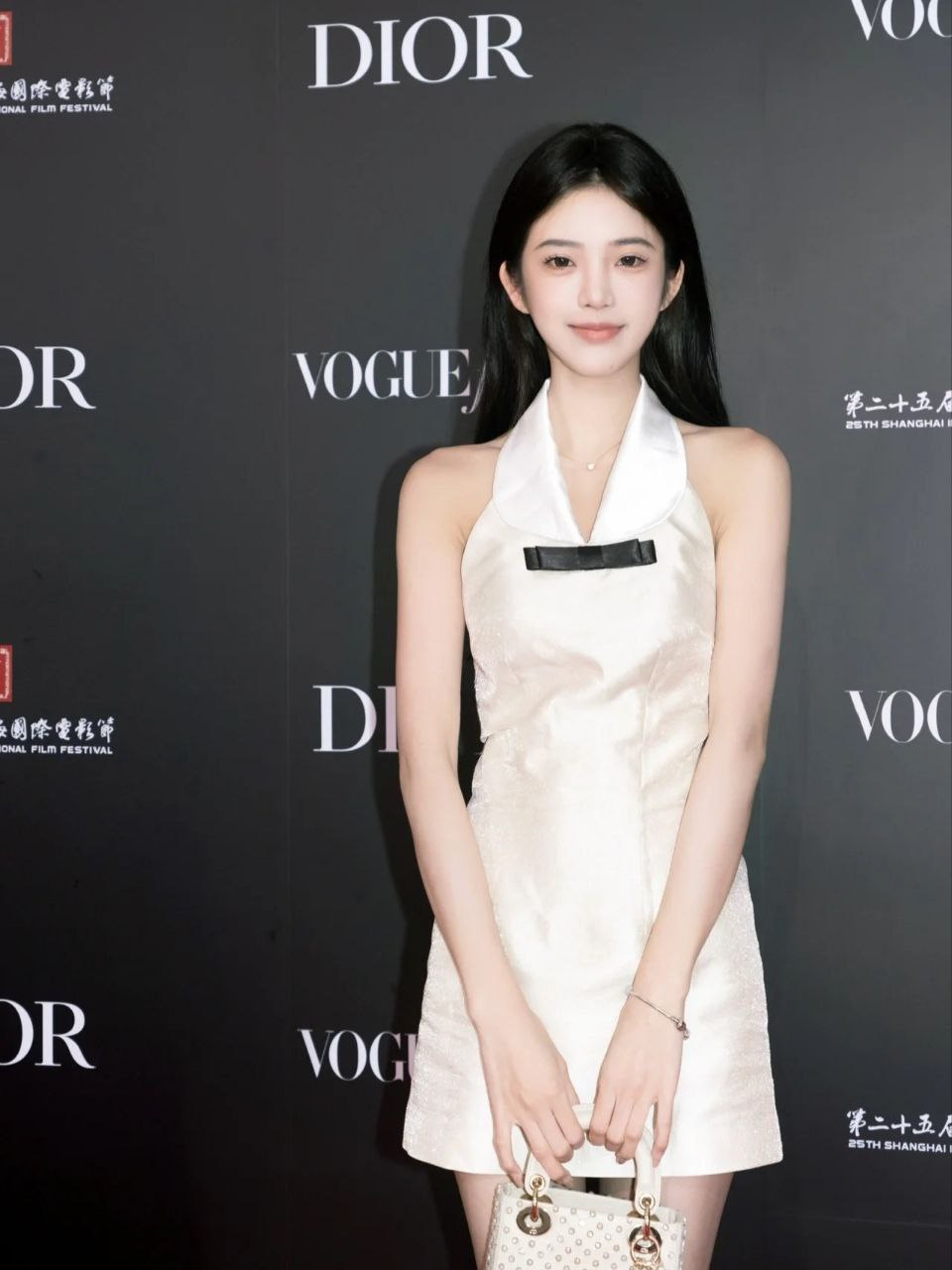 2529　北京外围-北京电影学院表本生