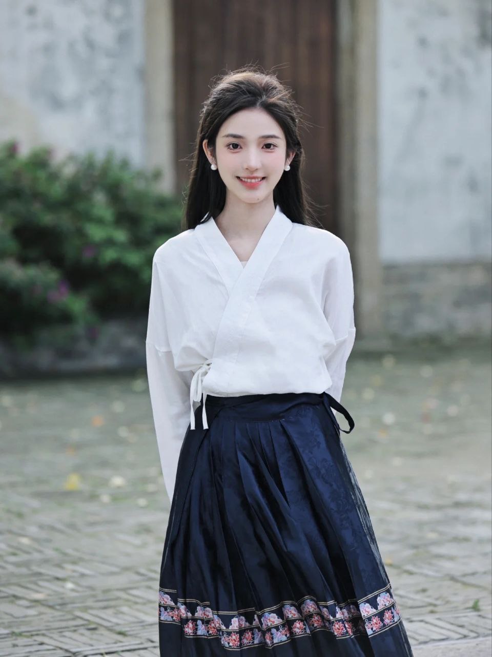 2529　北京外围-北京电影学院表本生