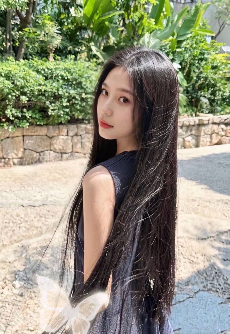 北京外围 北京大圈 北京校花 北京约大学生 北京约炮 北京线下交友 北京同城交友 北京线下约会 北京空降 北 ...