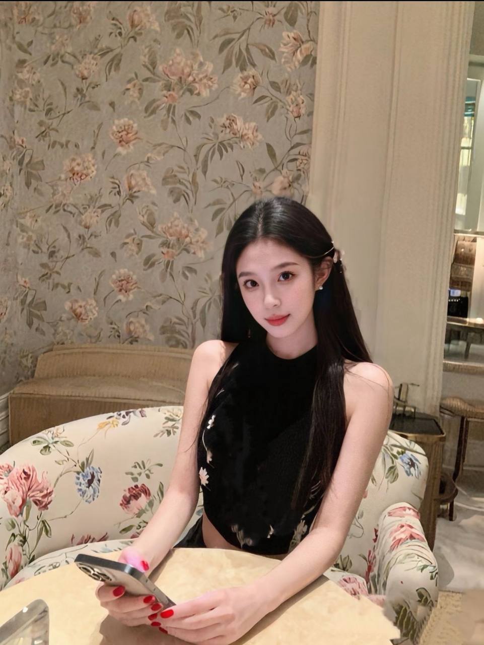 北京外围 北京大圈 北京校花 北京约大学生 北京约炮 北京线下交友 北京同城交友 北京线下约会 北京空降 北 ...