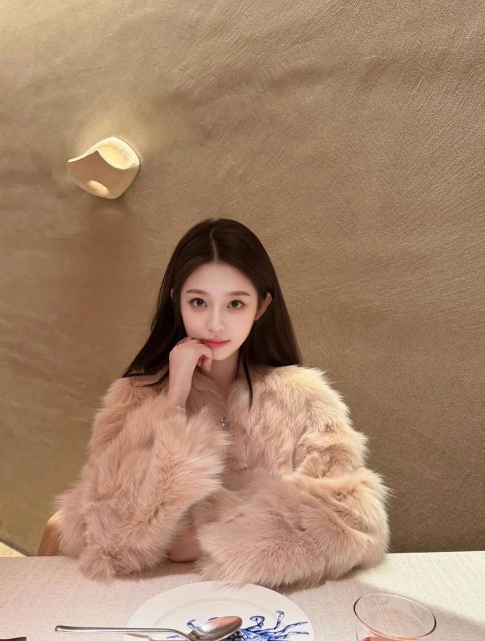 北京外围 北京大圈 北京校花 北京约大学生 北京约炮 北京线下交友 北京同城交友 北京线下约会 北京空降 北 ...