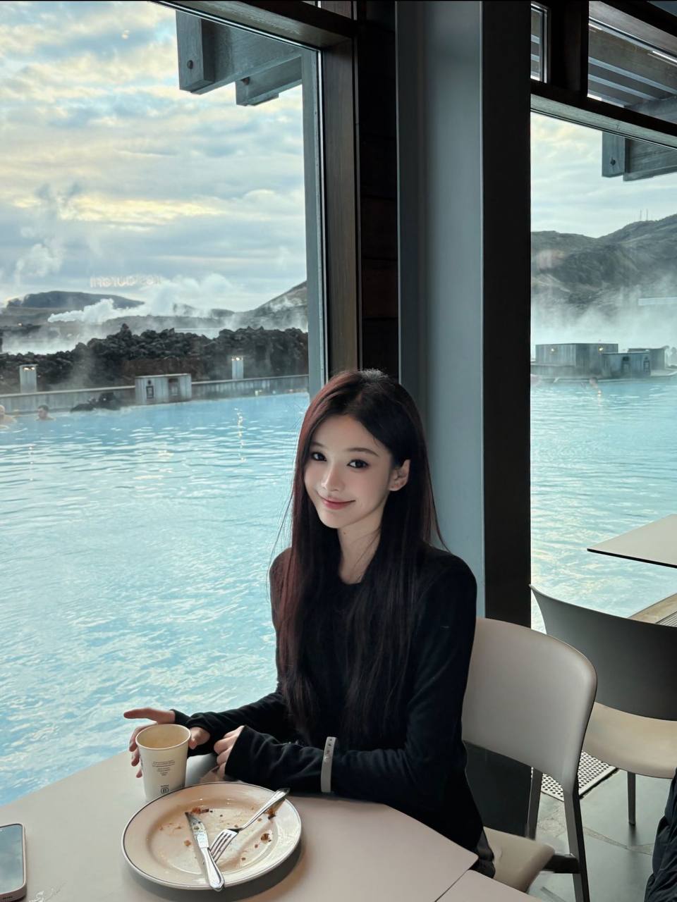 北京外围 北京大圈 北京校花 北京约大学生 北京约炮 北京线下交友 北京同城交友 北京线下约会 北京空降 北 ...