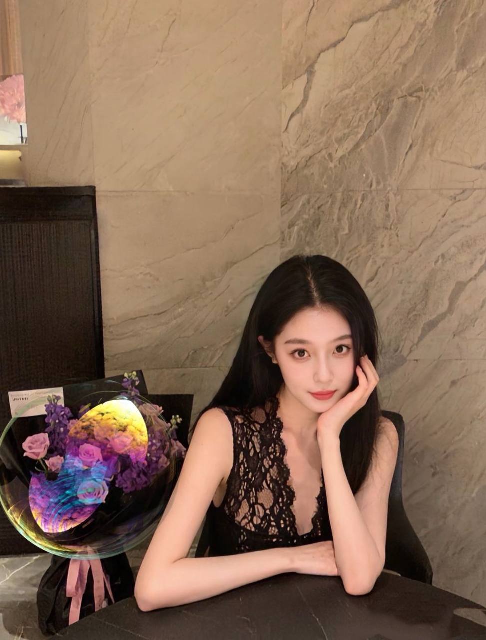 北京外围 北京大圈 北京校花 北京约大学生 北京约炮 北京线下交友 北京同城交友 北京线下约会 北京空降 北 ...