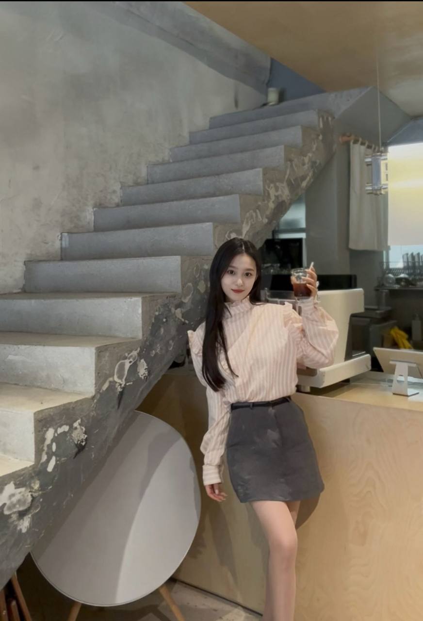 北京外围 北京大圈 北京校花 北京约大学生 北京约炮 北京线下交友 北京同城交友 北京线下约会 北京空降 北 ...