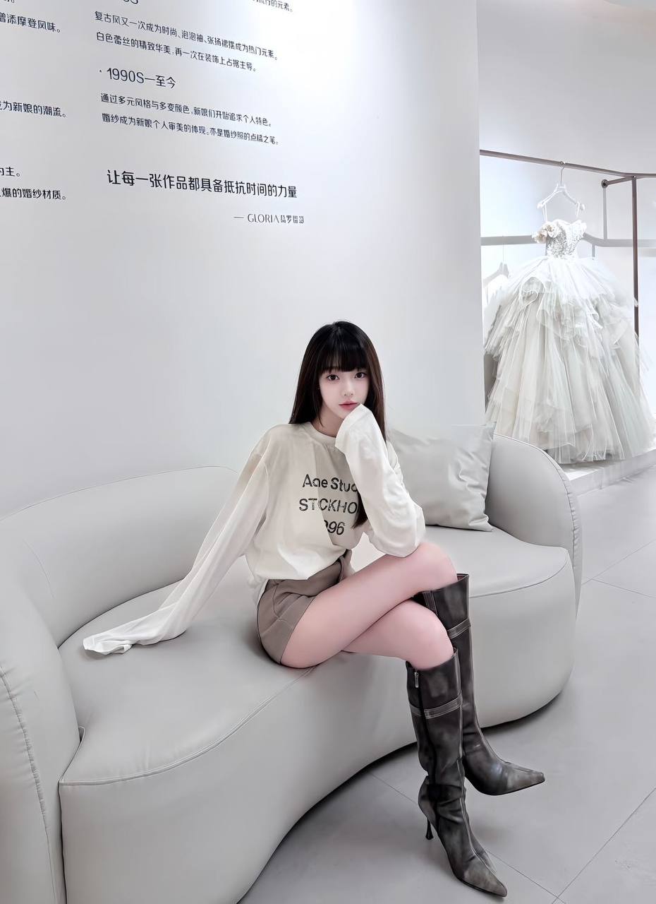 北京大学生 北京学妹 北京大学生兼职 北京靠谱高端伴游 北京线下社交群真实体验 北京氛围感名媛 北京高颜值 ...