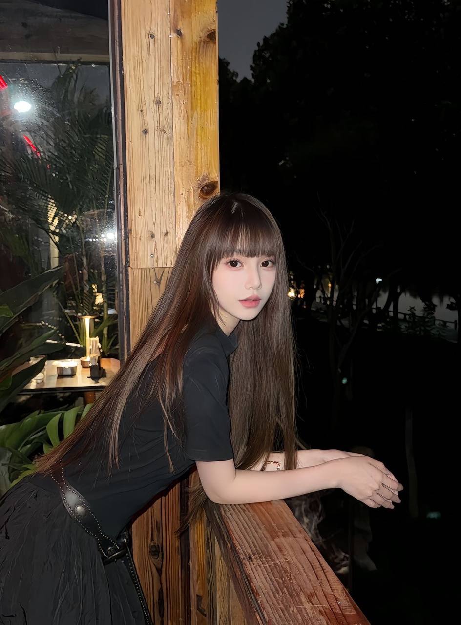 北京大学生 北京学妹 北京大学生兼职 北京靠谱高端伴游 北京线下社交群真实体验 北京氛围感名媛 北京高颜值 ...