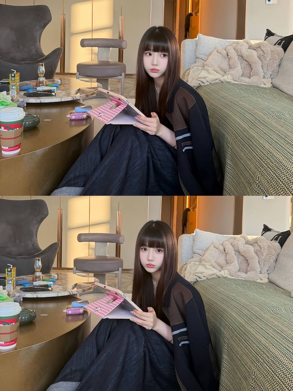 北京大学生 北京学妹 北京大学生兼职 北京靠谱高端伴游 北京线下社交群真实体验 北京氛围感名媛 北京高颜值 ...