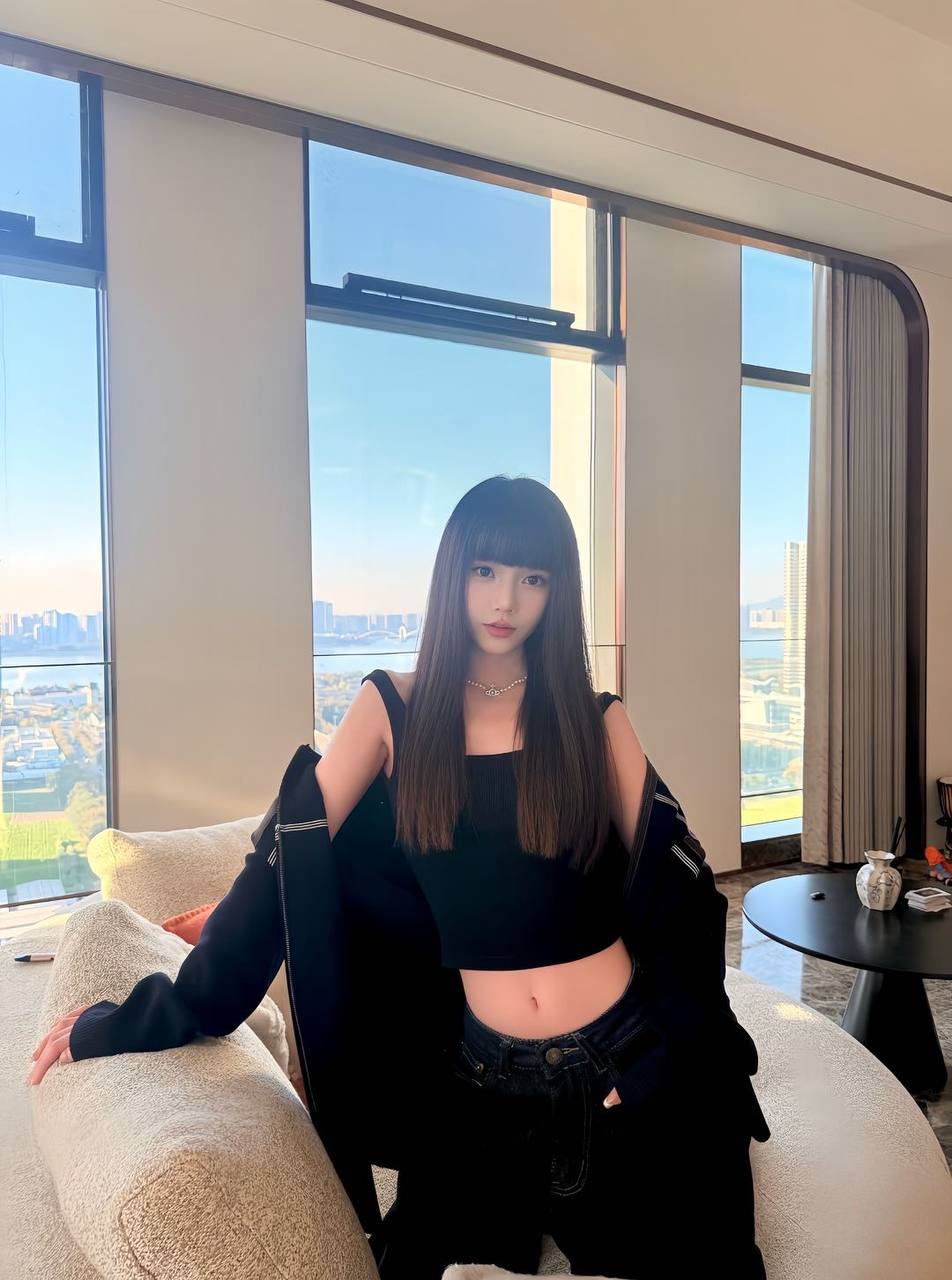 北京大学生 北京学妹 北京大学生兼职 北京靠谱高端伴游 北京线下社交群真实体验 北京氛围感名媛 北京高颜值 ...