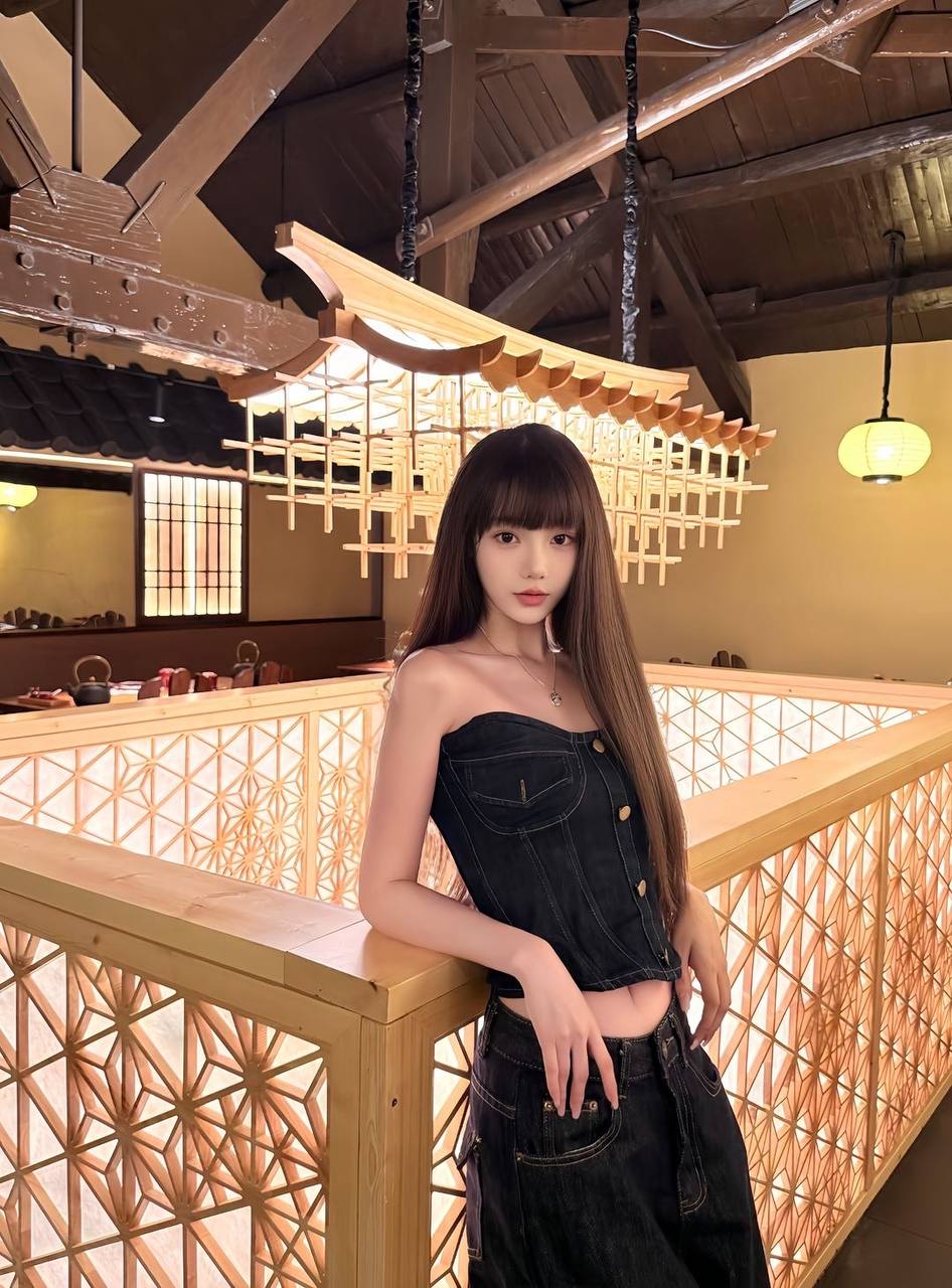 北京大学生 北京学妹 北京大学生兼职 北京靠谱高端伴游 北京线下社交群真实体验 北京氛围感名媛 北京高颜值 ...