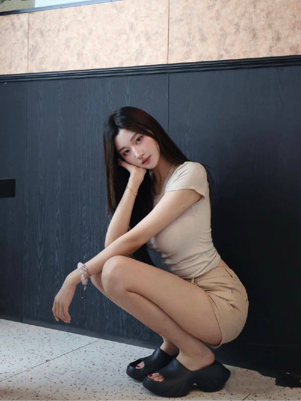 北京大学生 北京学妹 北京大学生兼职 北京靠谱高端伴游 北京线下社交群真实体验 北京氛围感名媛 北京高颜值 ...