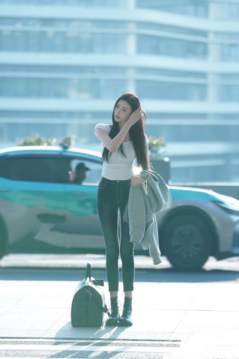 北京大学生 北京学妹 北京大学生兼职 北京靠谱高端伴游 北京线下社交群真实体验 北京氛围感名媛 北京高颜值 ...