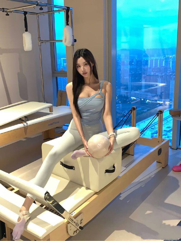 北京大学生 北京学妹 北京大学生兼职 北京靠谱高端伴游 北京线下社交群真实体验 北京氛围感名媛 北京高颜值 ...