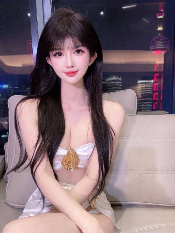 北京校花 北京约大学生 北京约炮 北京线下交友 北京同城交友 北京线下约会 北京空降 北京修车 北京上门 北 ...