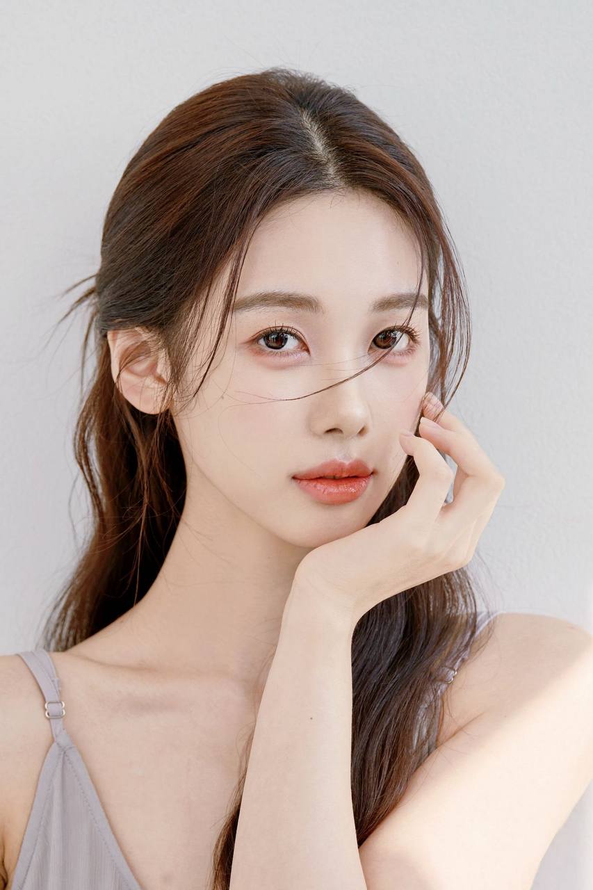 北京校花 北京约大学生 北京约炮 北京线下交友 北京同城交友 北京线下约会 北京空降 北京修车 北京上门 北 ...