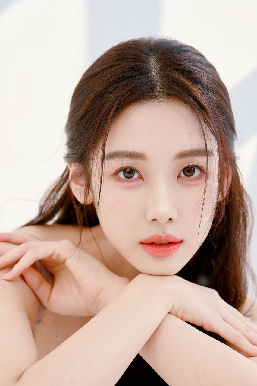 北京校花 北京约大学生 北京约炮 北京线下交友 北京同城交友 北京线下约会 北京空降 北京修车 北京上门 北 ...