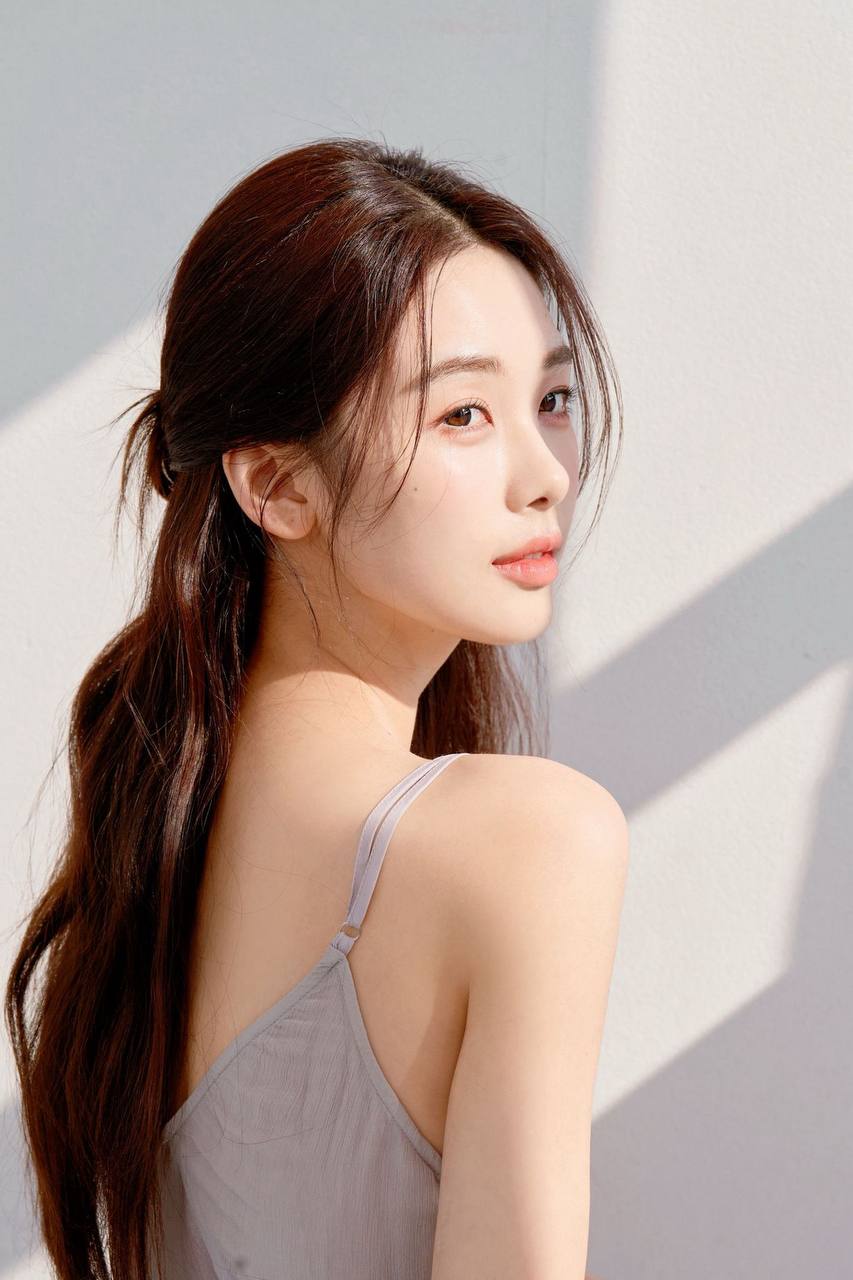 北京校花 北京约大学生 北京约炮 北京线下交友 北京同城交友 北京线下约会 北京空降 北京修车 北京上门 北 ...