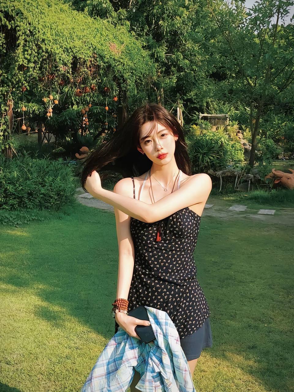 北京校花 北京约大学生 北京约炮 北京线下交友 北京同城交友 北京线下约会 北京空降 北京修车 北京上门 北 ...