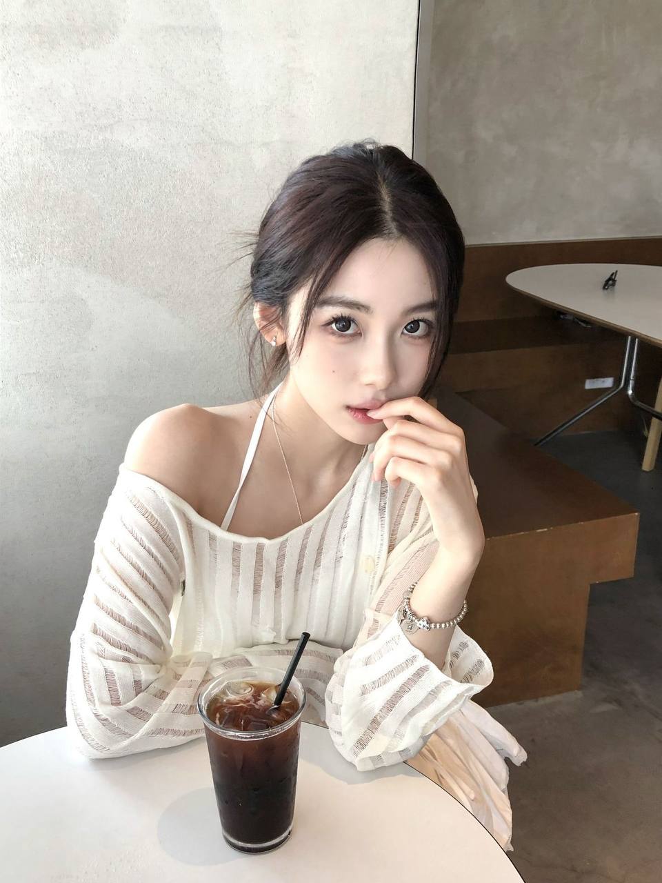 北京校花 北京约大学生 北京约炮 北京线下交友 北京同城交友 北京线下约会 北京空降 北京修车 北京上门 北 ...