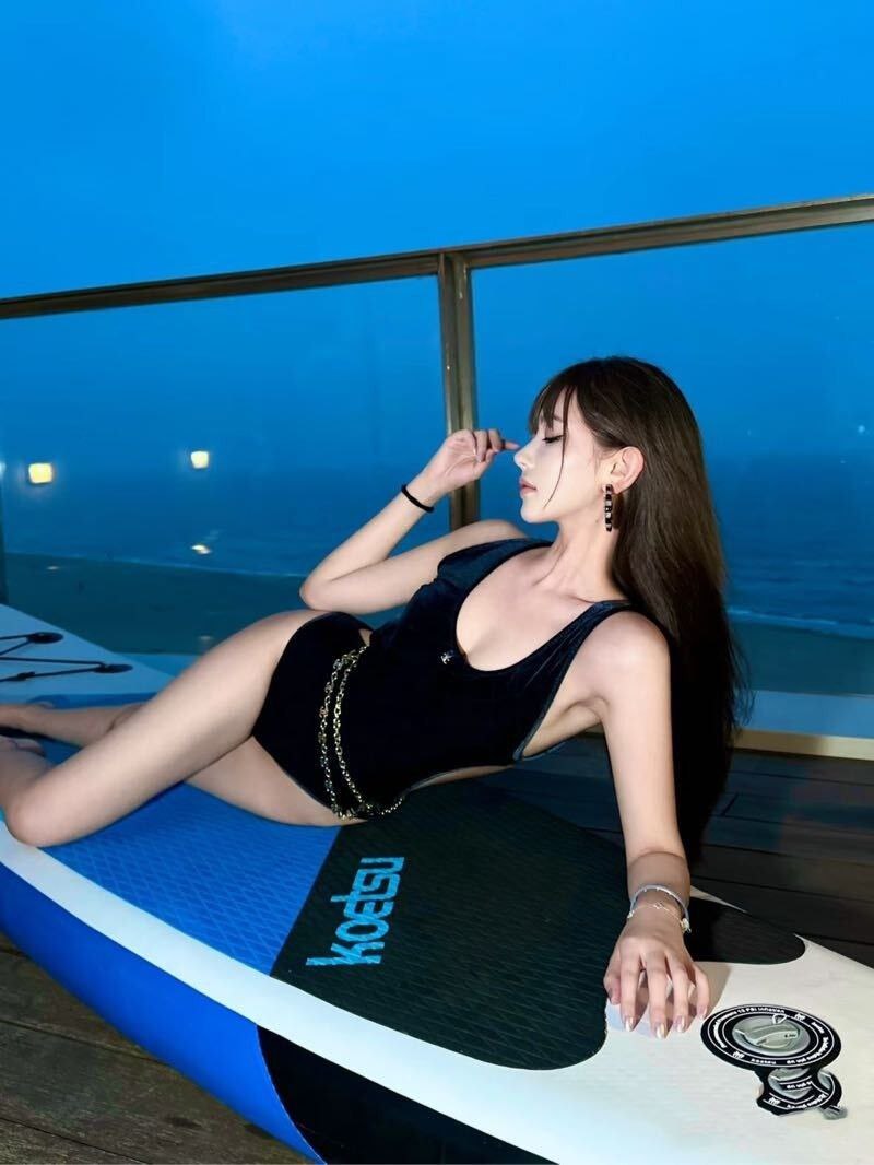 北京模特 北京校花 北京艺人 韩国女团 北京外籍 北京留学生 北京空乘 北京模特 北京白领 北京名媛 北京空姐 ...