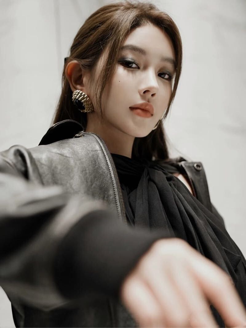 北京模特 北京校花 北京艺人 韩国女团 北京外籍 北京留学生 北京空乘 北京模特 北京白领 北京名媛 北京空姐 ...