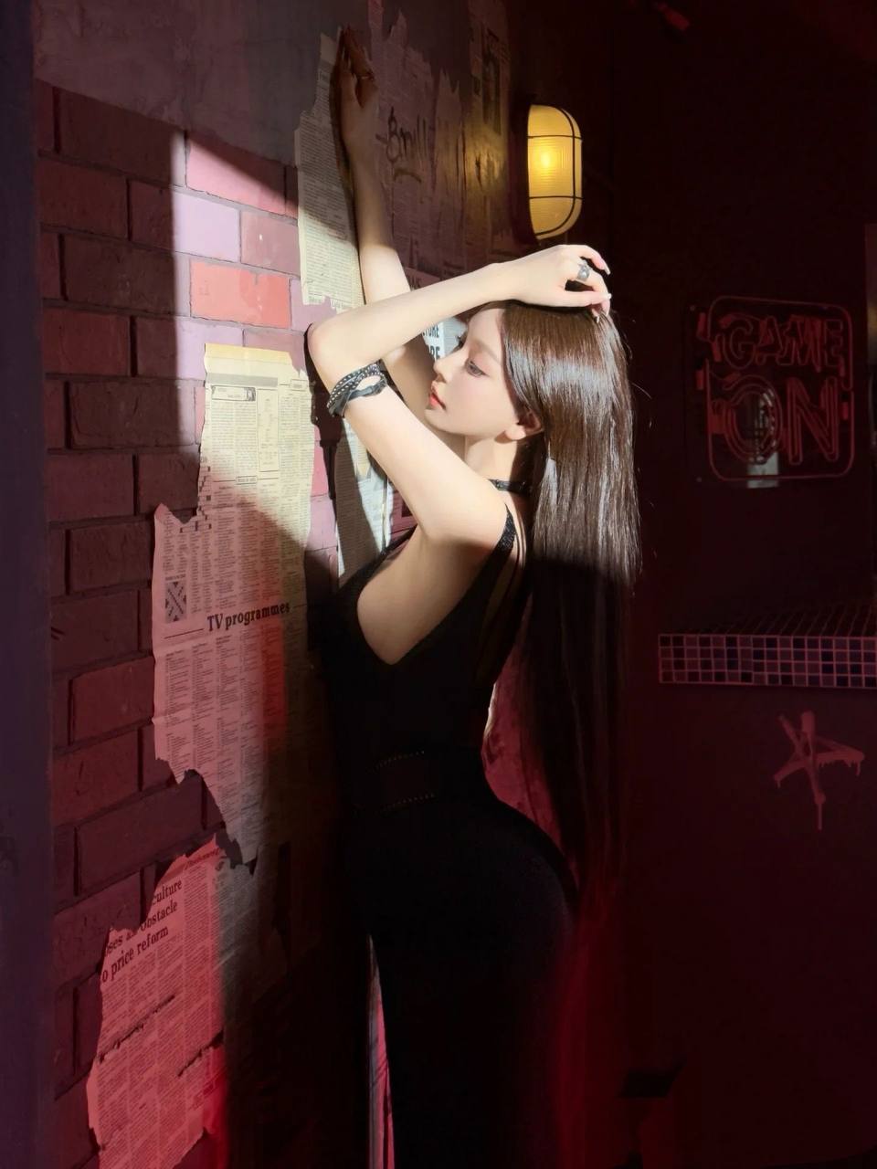 北京模特 北京校花 北京艺人 韩国女团 北京外籍 北京留学生 北京空乘 北京模特 北京白领 北京名媛 北京空姐 ...