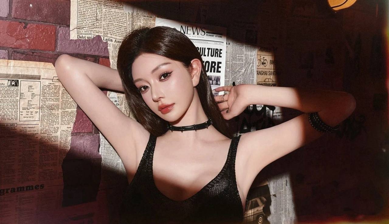 北京模特 北京校花 北京艺人 韩国女团 北京外籍 北京留学生 北京空乘 北京模特 北京白领 北京名媛 北京空姐 ...