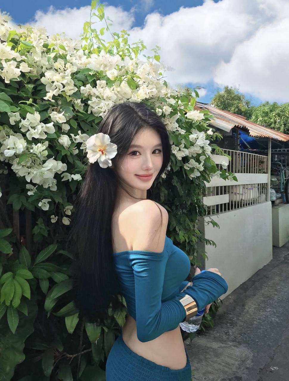 北京修车 北京上门 北京上门服务 北京空姐 北京资源 北京学生 北京御姐 北京大蜜 北京小蜜 北京美女模特 北 ...