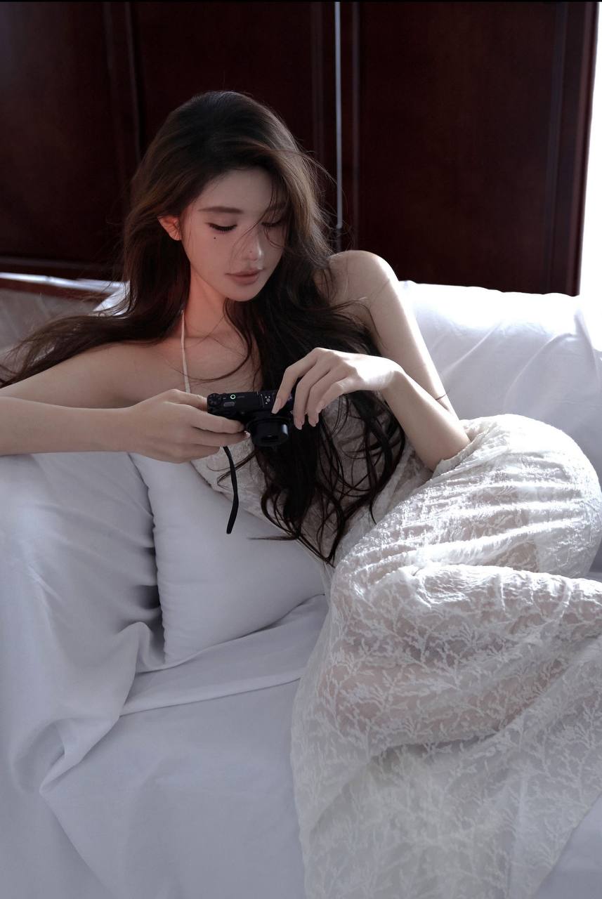 北京修车 北京上门 北京上门服务 北京空姐 北京资源 北京学生 北京御姐 北京大蜜 北京小蜜 北京美女模特 北 ...