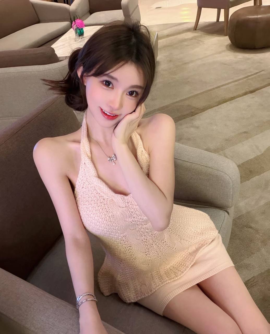 北京修车 北京上门 北京上门服务 北京空姐 北京资源 北京学生 北京御姐 北京大蜜 北京小蜜 北京美女模特 北 ...