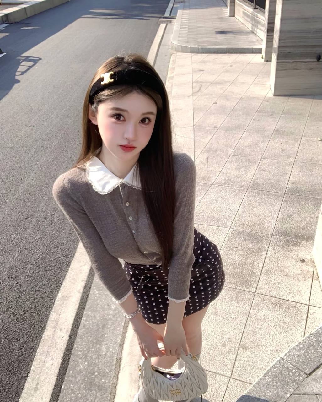 北京修车 北京上门 北京上门服务 北京空姐 北京资源 北京学生 北京御姐 北京大蜜 北京小蜜 北京美女模特 北 ...