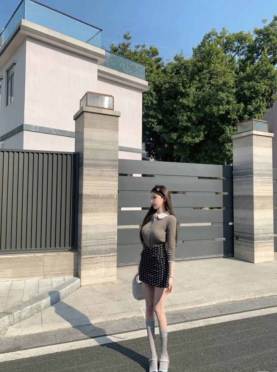 北京修车 北京上门 北京上门服务 北京空姐 北京资源 北京学生 北京御姐 北京大蜜 北京小蜜 北京美女模特 北 ...