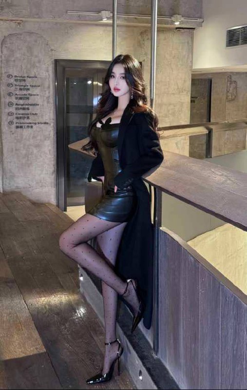 杭州大学生 杭州校花 杭州艺术生 杭州外籍 杭州留学生 杭州空乘 杭州白领 杭州名媛 杭州空姐 杭州女孩 杭州 ...