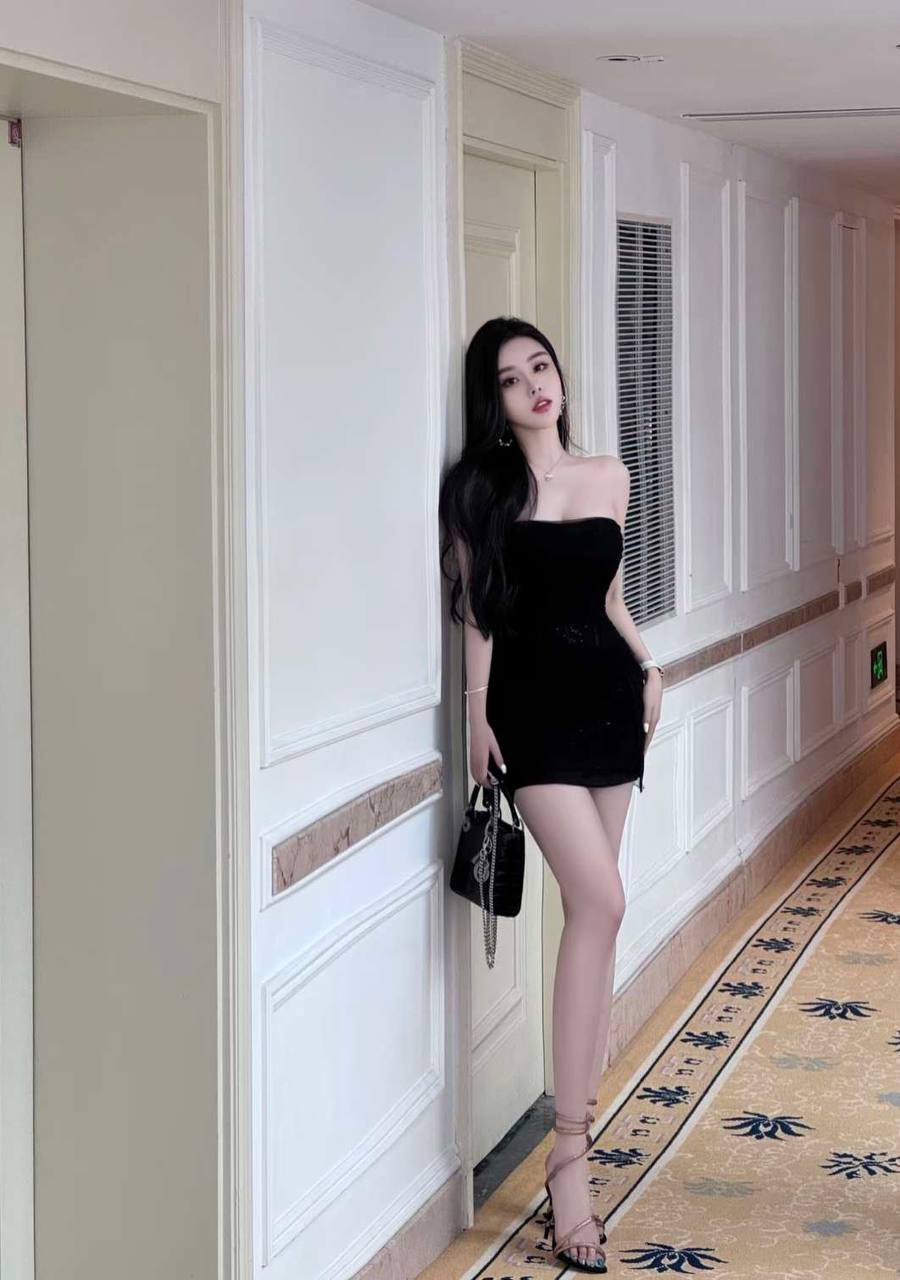 杭州大学生 杭州校花 杭州艺术生 杭州外籍 杭州留学生 杭州空乘 杭州白领 杭州名媛 杭州空姐 杭州女孩 杭州 ...