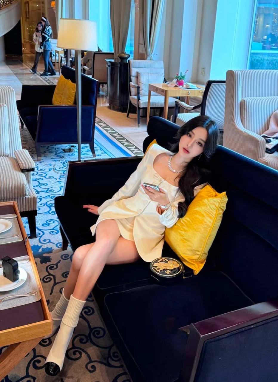 杭州大学生 杭州校花 杭州艺术生 杭州外籍 杭州留学生 杭州空乘 杭州白领 杭州名媛 杭州空姐 杭州女孩 杭州 ...