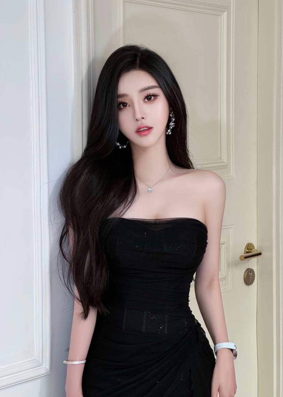 杭州大学生 杭州校花 杭州艺术生 杭州外籍 杭州留学生 杭州空乘 杭州白领 杭州名媛 杭州空姐 杭州女孩 杭州 ...