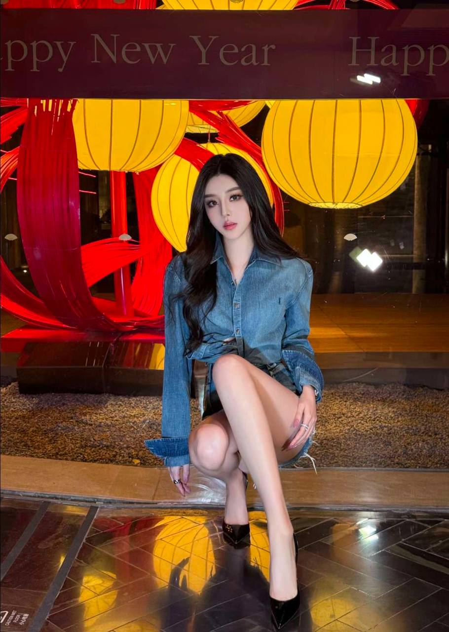 杭州大学生 杭州校花 杭州艺术生 杭州外籍 杭州留学生 杭州空乘 杭州白领 杭州名媛 杭州空姐 杭州女孩 杭州 ...