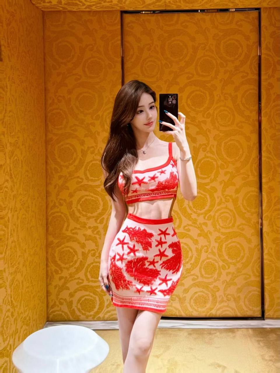 杭州大学生 杭州校花 杭州艺术生 杭州外籍 杭州留学生 杭州空乘 杭州白领 杭州名媛 杭州空姐 杭州女孩 杭州 ...