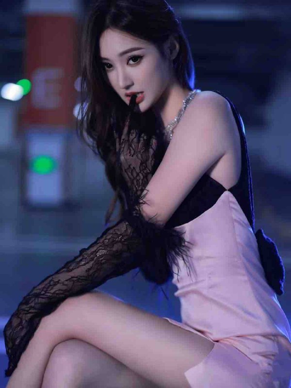 杭州外围 杭州外围兼职 外围招聘是什么条件 杭州外围伴游  杭州外围多少钱 杭州外围腿模 杭州外围风云 杭州 ...