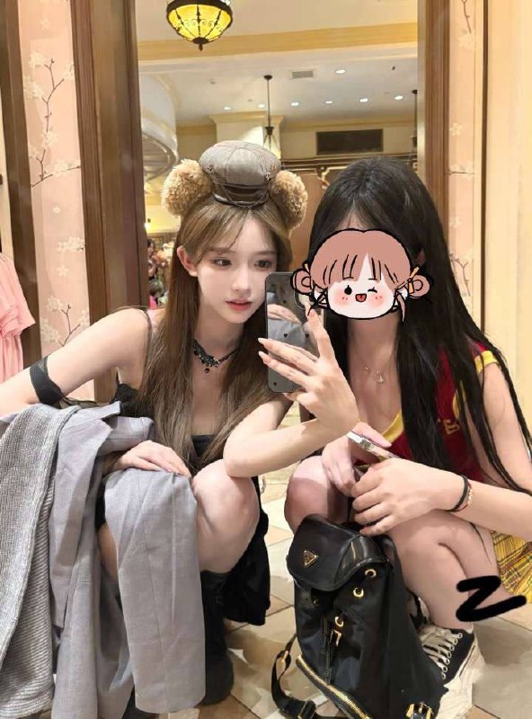 杭州大学生 杭州纯情女高 杭州御姐 杭州大蜜 杭州小蜜 杭州女主播 杭州美女模特 杭州兼职上门 杭州少妇 杭 ...