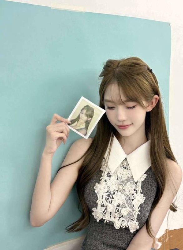 杭州大学生 杭州纯情女高 杭州御姐 杭州大蜜 杭州小蜜 杭州女主播 杭州美女模特 杭州兼职上门 杭州少妇 杭 ...